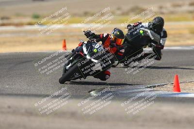 media/Sep-06-2025-Pacific Track Time (Sat) [[fd0274745f]]/Group A/Sunset/
